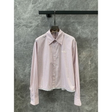 Miu Miu Shirts